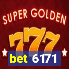 bet 6171